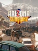 Arizona Sunshine VR Steam Key GLOBAL