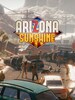 Arizona Sunshine VR Steam Key NORTH AMERICA