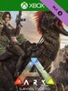ARK: Scorched Earth - Expansion Pack Xbox One - Xbox Live Key - EUROPE