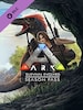 ARK: Survival Evolved Season Pass Xbox Live Key EUROPE