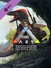ARK: Survival Evolved Season Pass Xbox Live Key EUROPE