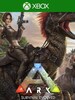 ARK: Survival Evolved (Xbox One) - Xbox Live Key - EUROPE
