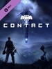 Arma 3 Contact (PC) - Steam Gift - EUROPE
