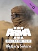 Arma 3 Creator DLC: Western Sahara (PC) - Steam Gift - GLOBAL