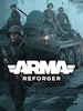 Arma Reforger (PC) - Steam Gift - EUROPE