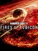 ARMORED CORE VI FIRES OF RUBICON (PC) - Steam Key - EUROPE