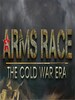 Arms Race - TCWE Steam Key GLOBAL