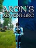 Aron's Adventure (PC) - Steam Gift - GLOBAL