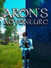 Aron's Adventure (PC) - Steam Key - GLOBAL