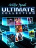 Artifex Mundi Ultimate Collection Xbox Live Key Xbox One UNITED STATES