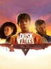 As Dusk Falls (PC) - Steam Gift - GLOBAL
