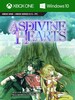 Asdivine Hearts (Xbox One, Windows 10) - Xbox Live Key - ARGENTINA
