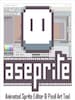 Aseprite (PC) - Steam Gift - EUROPE