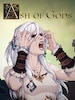 Ash of Gods: Redemption Digital Deluxe Steam Key GLOBAL