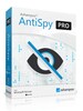 Ashampoo AntiSpy Pro (1 PC, Lifetime) - Ashampoo Key - GLOBAL