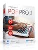 Ashampoo PDF Pro 3 (1 PC, Lifetime) - Ashampoo Key - GLOBAL