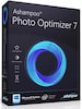 Ashampoo Photo Optimizer 7 (PC) - Ashampoo Key - GLOBAL