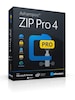 Ashampoo Zip Pro 4 (1 PC, Lifetime) - Ashampoo Key - GLOBAL