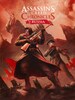 Assassin’s Creed Chronicles: Russia Ubisoft Connect Key RU/CIS