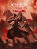 Assassin’s Creed Chronicles: Russia Xbox Live Key EUROPE