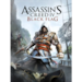 Assassin's Creed IV: Black Flag Ubisoft Connect Key Polish