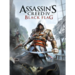 Assassin's Creed IV: Black Flag (PC) - Ubisoft Connect Key - RU/CIS