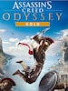 Assassin's Creed Odyssey | Gold Edition (PC) - Steam Account - GLOBAL