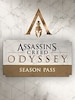 Assassin's Creed Odyssey - Season Pass (PC) - Ubisoft Connect Key - EUROPE