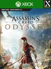 Assassin's Creed Odyssey | Standard Edition (Xbox One) - Xbox Live Key - ARGENTINA