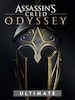 Assassin's Creed Odyssey | Ultimate Edition (PC) - Steam Account - GLOBAL