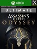 Assassin's Creed Odyssey | Ultimate Edition (Xbox Series X/S) - Xbox Live Key - ARGENTINA
