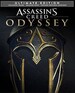 Assassin’s Creed Odyssey | Ultimate (Xbox One) - Xbox Live Key - EUROPE