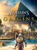Assassin's Creed Origins (PC) - Ubisoft Connect Key - AUSTRALIA/NEW ZEALAND