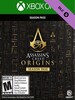 Assassin's Creed Origins - Season Pass Xbox Live Key GLOBAL