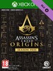Assassin's Creed Origins - Season Pass (Xbox One) - Xbox Live Key - ARGENTINA