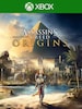 Assassin's Creed Origins Xbox One - Xbox Live Key - GLOBAL