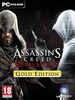 Assassin's Creed: Revelations Gold Edition Steam Gift EUROPE