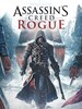 Assassin's Creed Rogue Uplay Ubisoft Connect Key SOUTH AFRICA