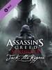 Assassin's Creed Syndicate - Jack The Ripper Xbox Live Key UNITED STATES