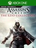 Assassin's Creed: The Ezio Collection (Xbox One) - Xbox Live Key - TURKEY