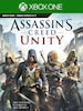 Assassin's Creed Unity (Xbox One) - Xbox Live Key - ARGENTINA