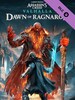 Assassin's Creed Valhalla: Dawn of Ragnarök (PC) - Steam Gift - EUROPE