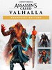 Assassin's Creed: Valhalla | Ragnarök Edition (PC) - Ubisoft Connect Key - EMEA