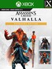 Assassin's Creed: Valhalla | Ragnarök Edition (Xbox Series X/S) - Xbox Live Key - UNITED STATES