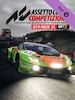 Assetto Corsa Competizione - GT4 Pack (PC) - Steam Key - GLOBAL