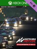 Assetto Corsa Competizione - Intercontinental GT Pack (Xbox One) - Xbox Live Key - EUROPE