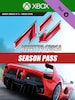 Assetto Corsa - DLC Season Pass (Xbox One) - Xbox Live Key - ARGENTINA