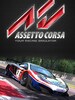 Assetto Corsa + Dream Pack 1 + Dream Pack 2 Steam Key GLOBAL