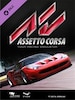 Assetto Corsa - Dream Pack 3 Steam Key GLOBAL