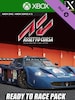 Assetto Corsa - Ready To Race Pack (Xbox One) - Xbox Live Key - EUROPE